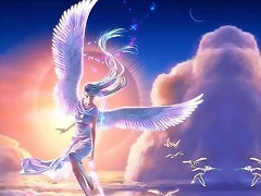 angeles angeles