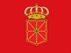 Bandera_de_Navarra.svg