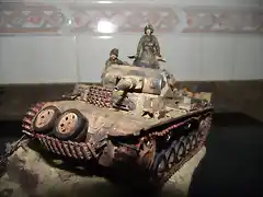 PANZER