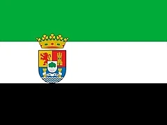 500px-Flag_of_Extremadura_with_COA.svg