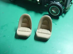 P1100347 P1100347