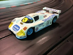 IMG_0748 IMG_0748