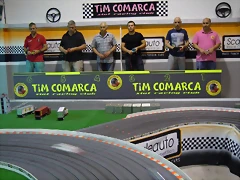 FIAGT_Cursa_1_ 057 FIAGT_Cursa_1_ 057