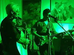 20161009_010238 20161009_010238