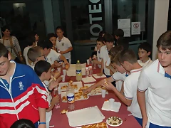 I GALA EE.MM DE FUTBOL MEDIO CUDEYO 210 I GALA EE.MM DE FUTBOL MEDIO CUDEYO 210