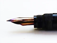 592d