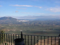 PA290111 PA290111