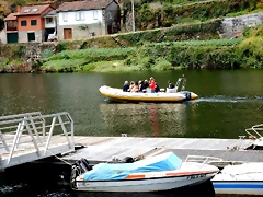DSCN3430 DSCN3430