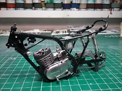 20190729_124426 20190729_124426