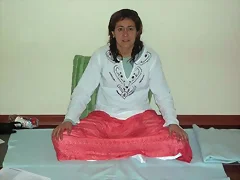 Reiki2_02_2009_013 Reiki2_02_2009_013