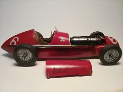 20170702_183626 20170702_183626