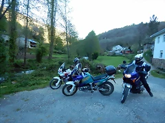 DSCN9129 DSCN9129
