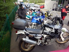 DSCN0406 DSCN0406