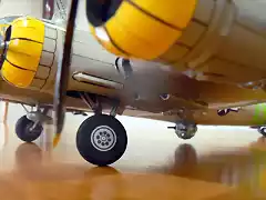 B-17 111