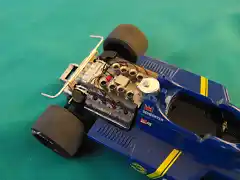 tyrrell P34 2017-06-11 c
