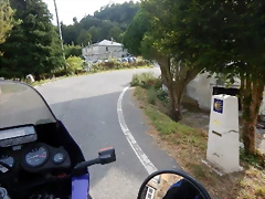 DSCN4427 DSCN4427