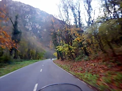 DSCN9615 DSCN9615