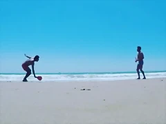Video Ales IG 31-5-2017 (2) Video Ales IG 31-5-2017 (2)