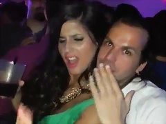 Video pepe instagram 15 Video pepe instagram 15