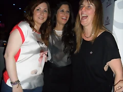 Con María 2 Con María 2