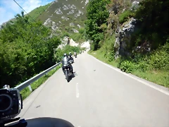 DSCN6838 DSCN6838