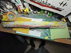 502576723_24039374329000978_8649615097458115216_n 502576723_24039374329000978_8649615097458115216_n
