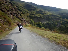 DSCN0098 DSCN0098