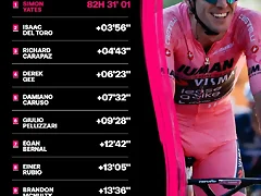 500298440_1149550767196396_818697052140325198_n 500298440_1149550767196396_818697052140325198_n