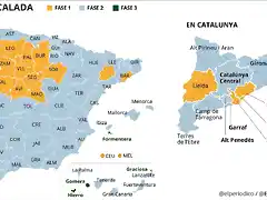 mapa-las-fases-junio-1590928101857