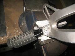 IMG_0248 IMG_0248