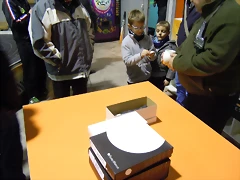 DSCN9285 DSCN9285