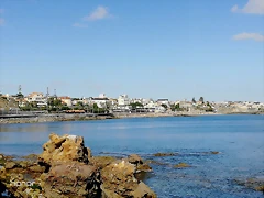 IMG_20180626_174014 IMG_20180626_174014
