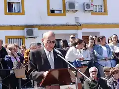 16.04.08-Homenaje Baltasar Queija Vega-P (37)