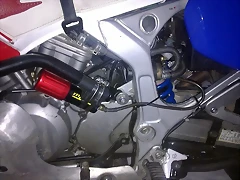 Moto migueltwin Moto migueltwin
