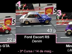 Deco_BRM_03