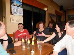 DSCN3936 DSCN3936