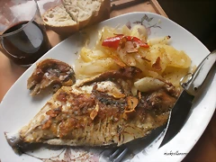 PC070122 PC070122