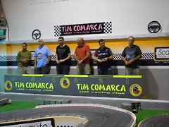 FIAGT_Cursa_1_ 032 FIAGT_Cursa_1_ 032