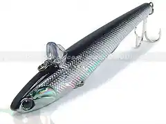 fishing-lure-hook-fish-2-origin