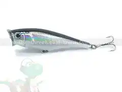 simulation-fishing-baits-big-one-qg7010-1-origin