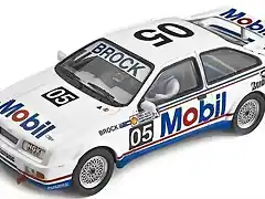 ford-sierra-mobil-ninco