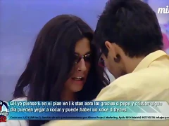 Fiesta 2
