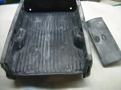 DSCN2566 DSCN2566