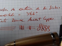 20160409_191709