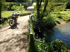 DSCN0033 DSCN0033