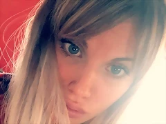 micaellacoco_2015-04-14_18-18-41 micaellacoco_2015-04-14_18-18-41