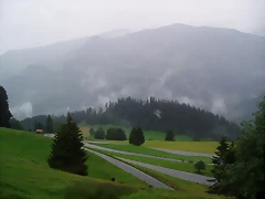 Jaunpass (1)