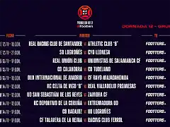 horarios-12x1-1