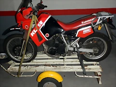 DSCN5326 DSCN5326