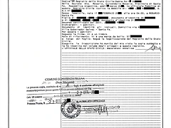 ATTO DI NASCITA INTEGRALE.4